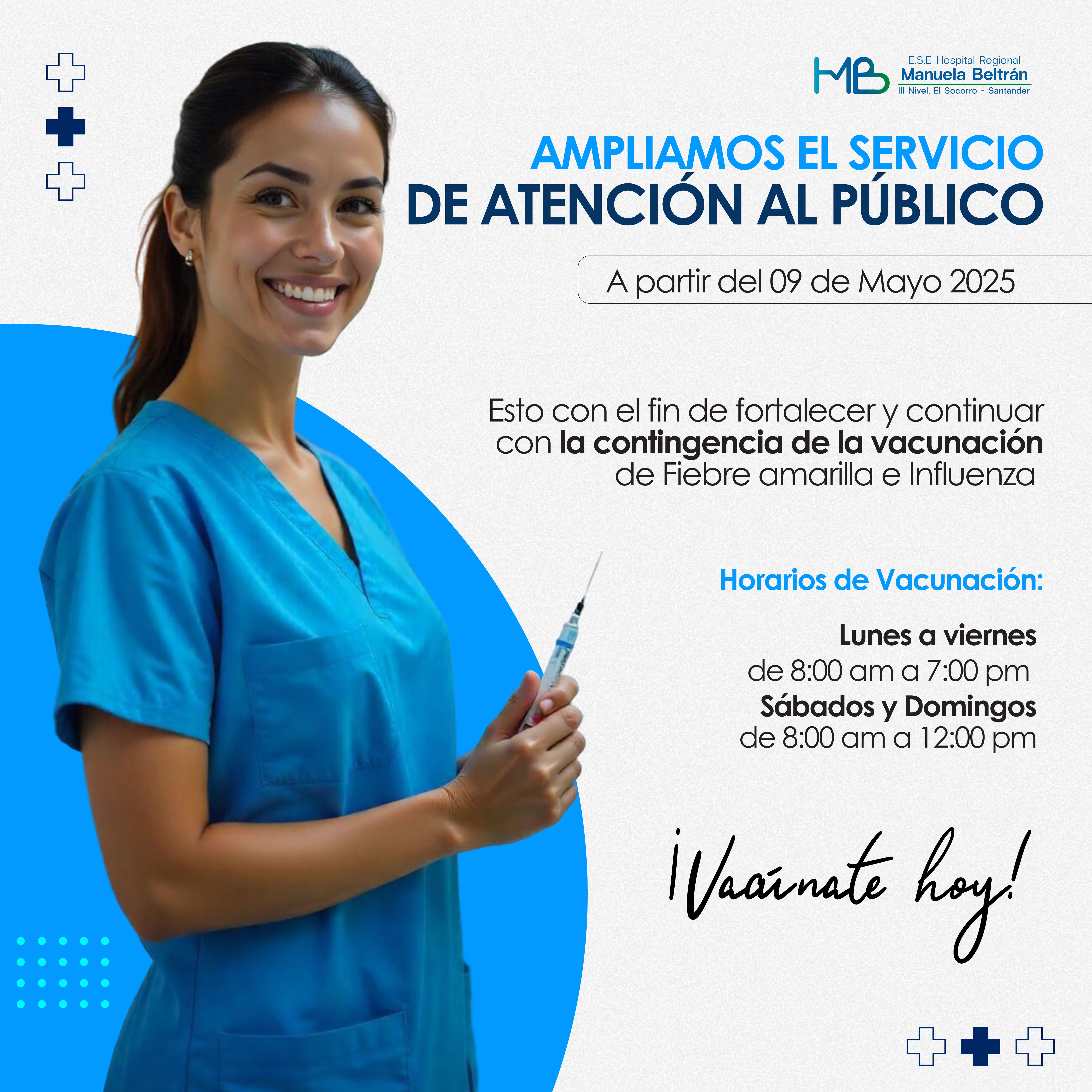fiebre amarilla