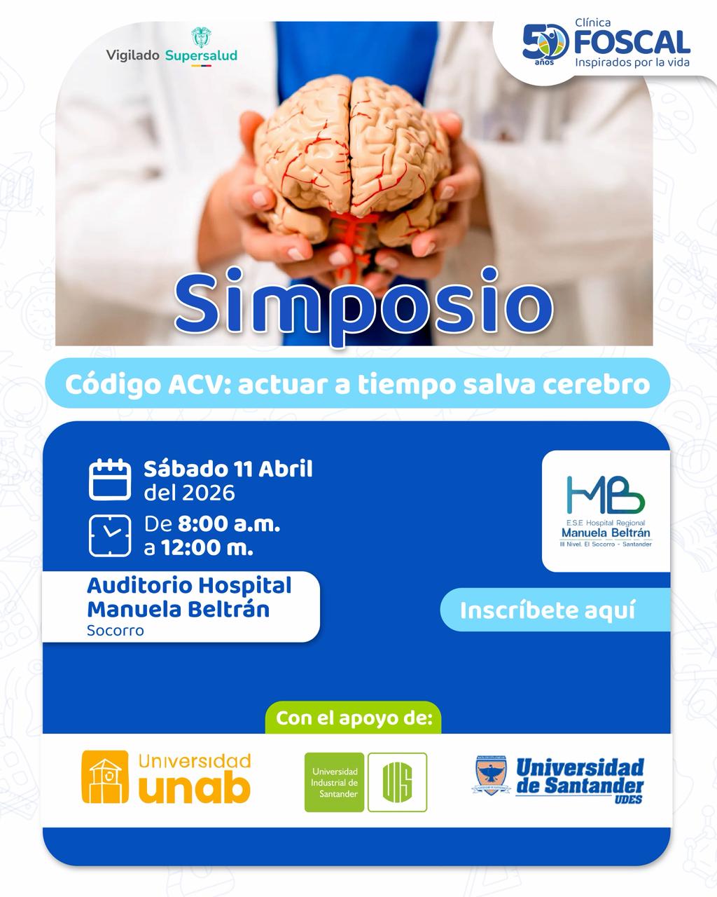 imagen alerta sanitaria Dirección de Medicamentos y Productos Biológicos EZRICARE & DELSAM PHARM