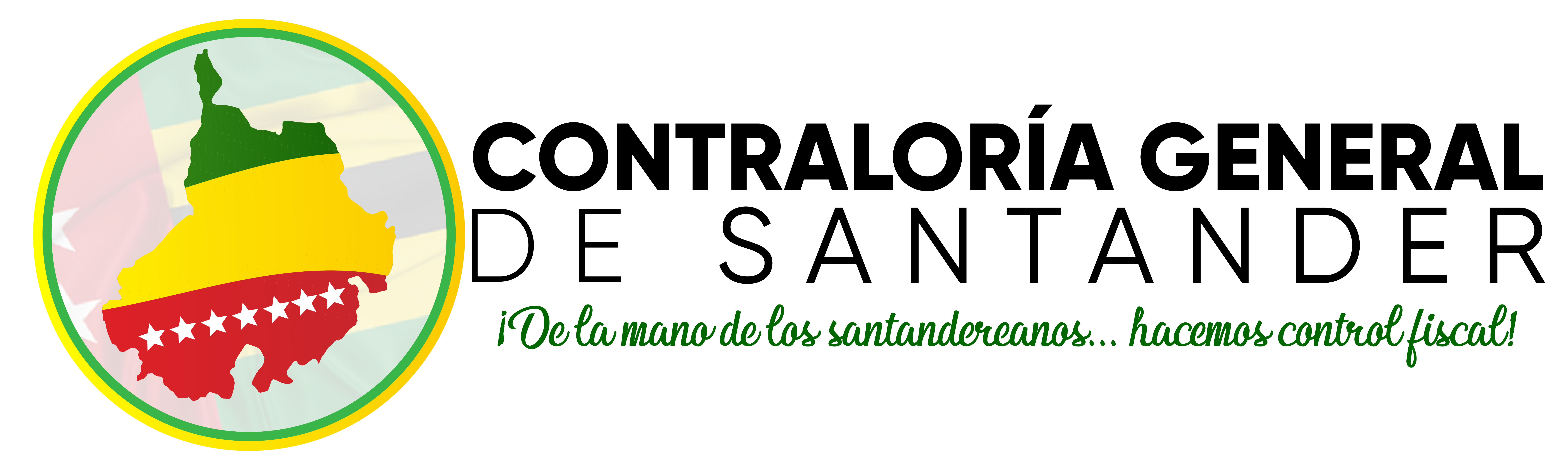 imagen contraloria de santander