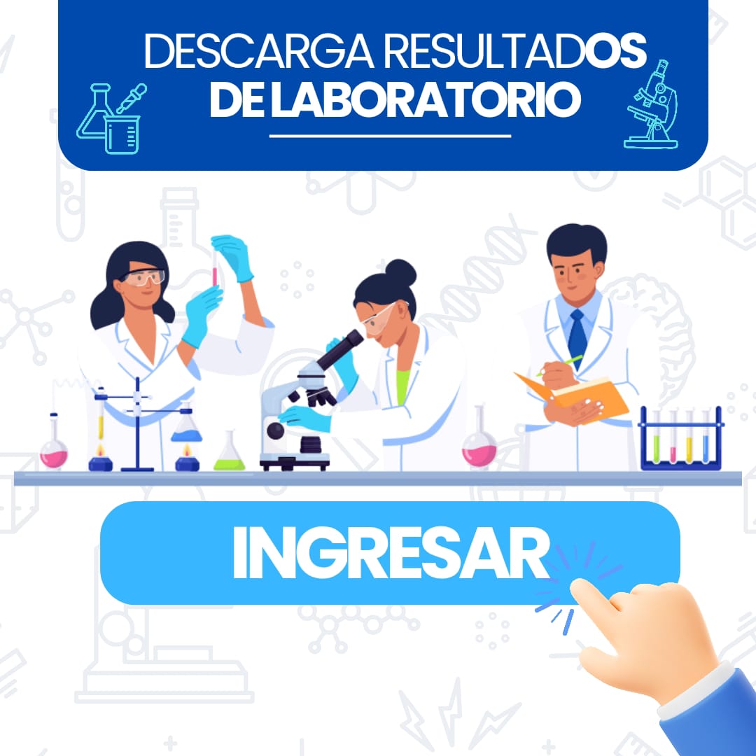 imagen microscopio para descarga resultados de laboratorio