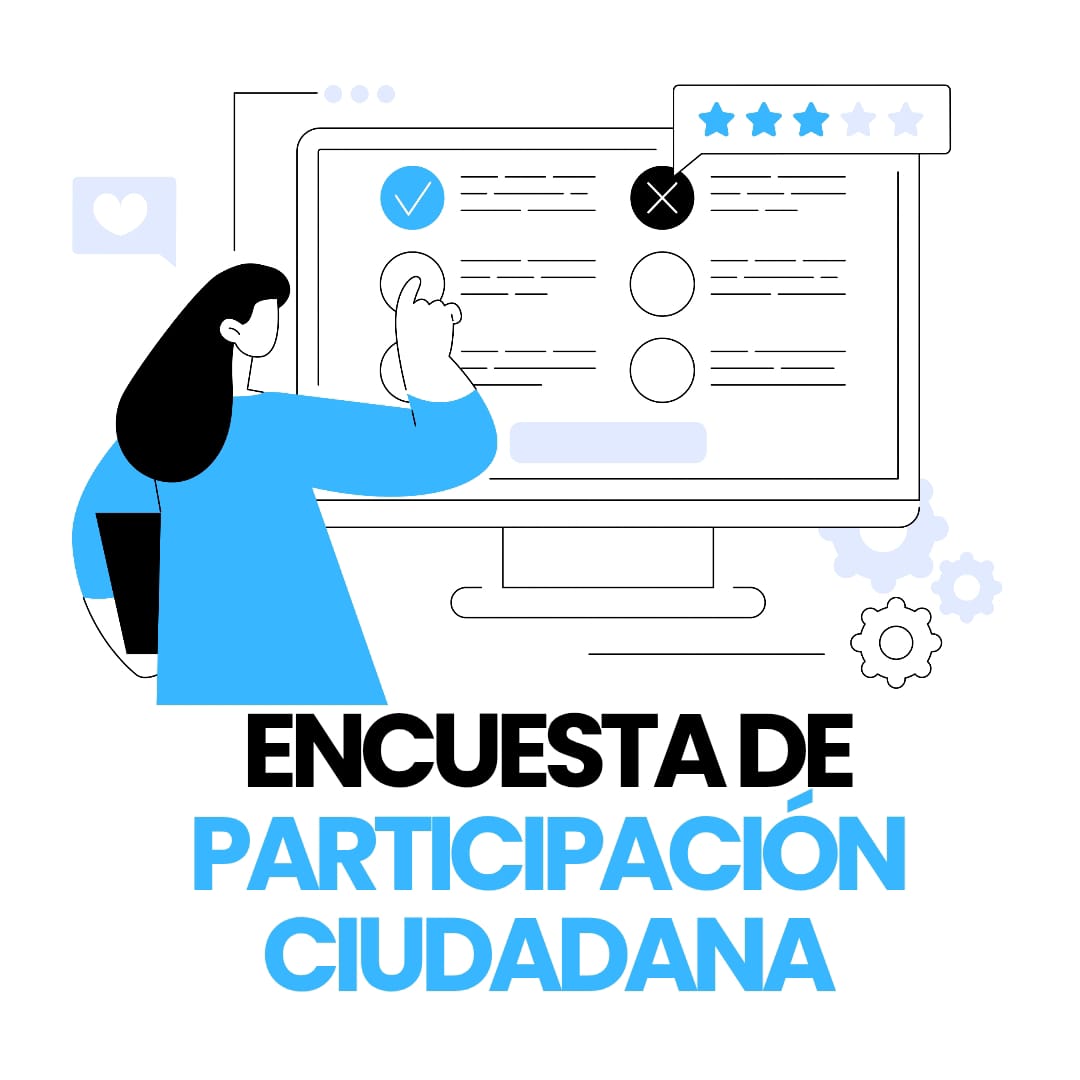 imagen ingresar encuesta de participación