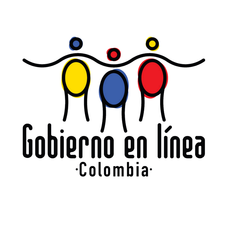 imagen gobierno enlinea