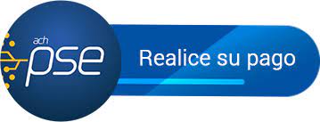 logo pse para pagos en linea