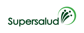 imagen supersalud