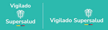 imagen supersalud