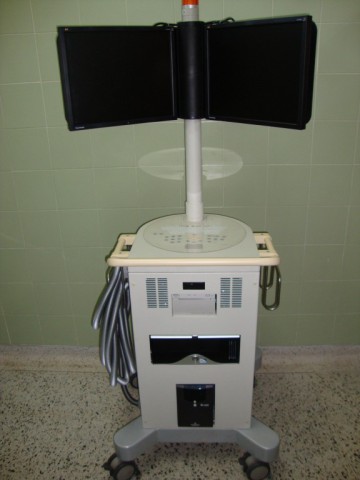 Intensificador