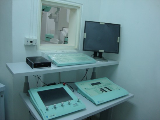Telecomandado